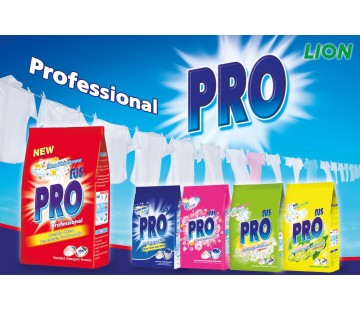 Banner phía dưới bên trái